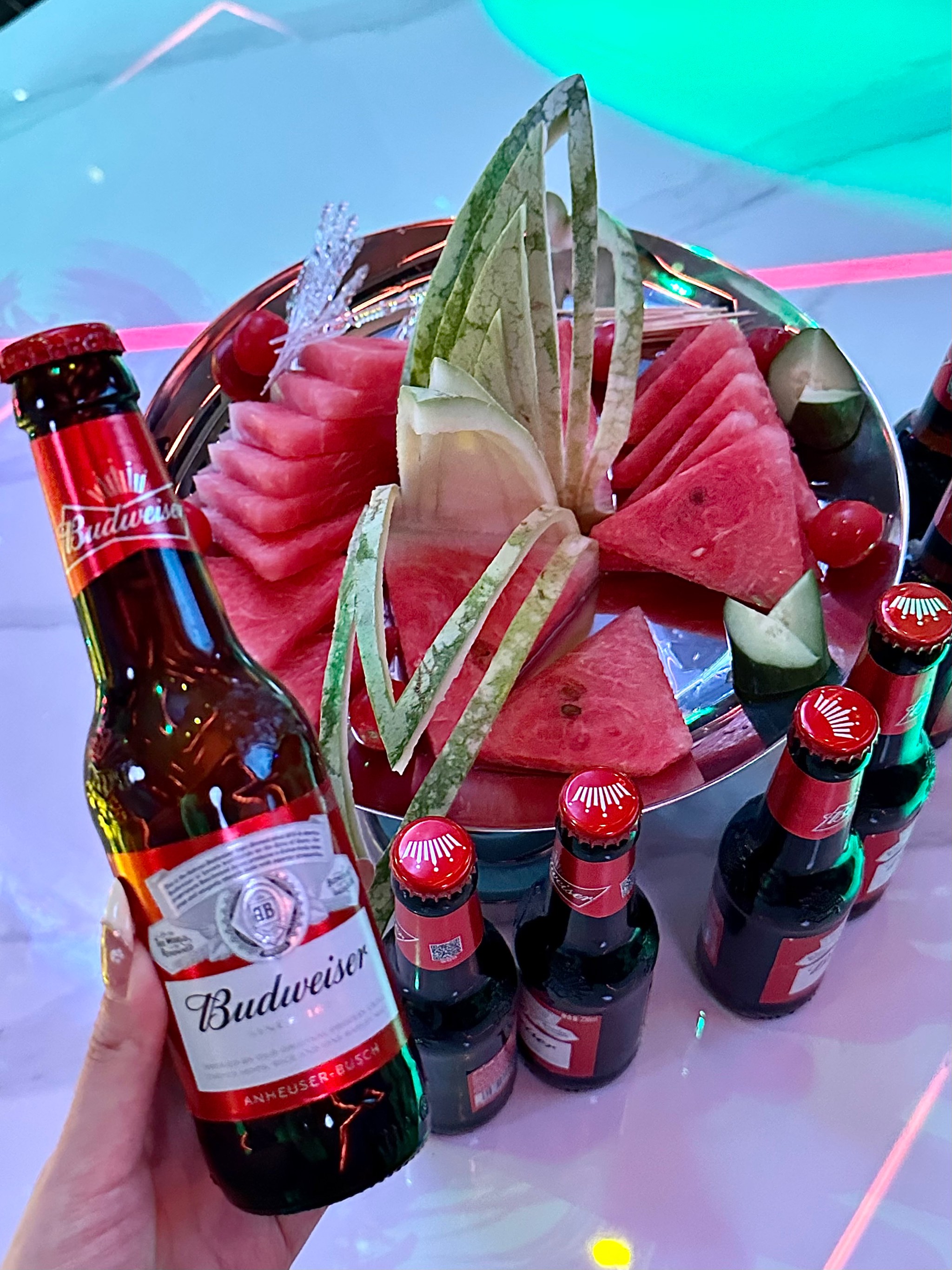 宿迁商务ktv首选，性价比超高-沭阳县ktv预定