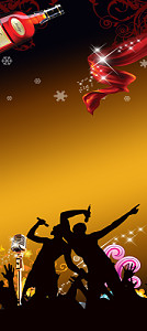 宿迁商务ktv选择多样-沭阳县ktv预定