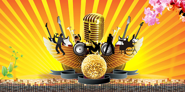 宿迁商务KTV，高端体验-沭阳县ktv预定